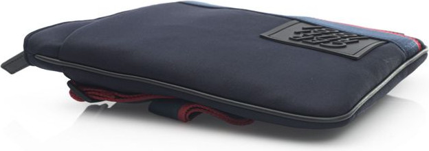 Crossbody sumkasi CERRUTI 1881