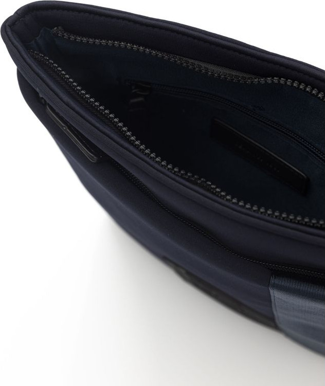 Crossbody sumkasi CERRUTI 1881