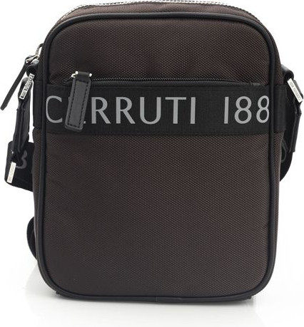 Crossbody sumkasi CERRUTI 1881