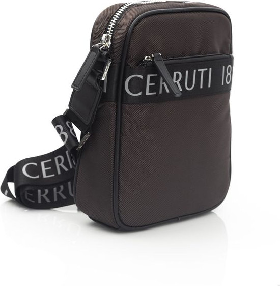 Crossbody sumkasi CERRUTI 1881