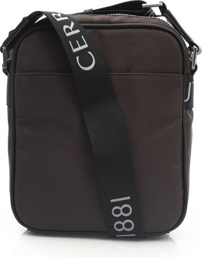 Crossbody sumkasi CERRUTI 1881