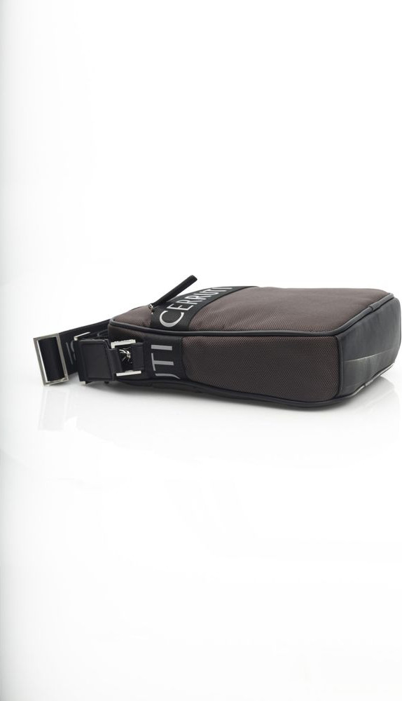 Crossbody sumkasi CERRUTI 1881