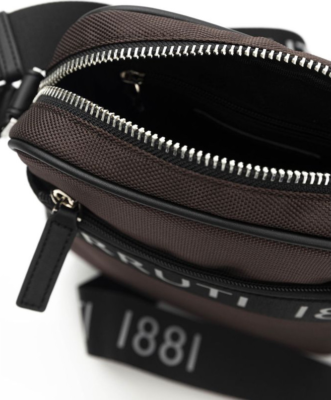 Crossbody sumkasi CERRUTI 1881