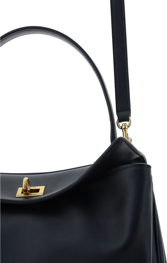 Shoulder Bag Balenciaga Rodeo