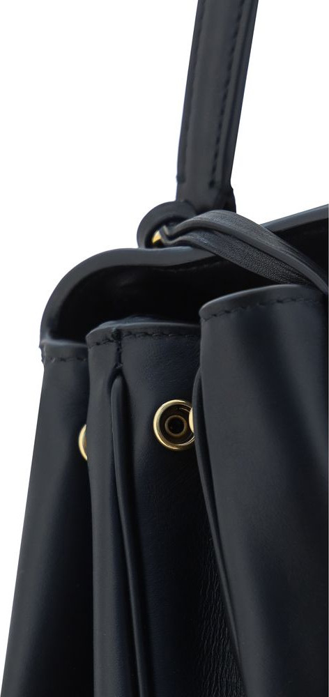 Shoulder Bag Balenciaga Rodeo