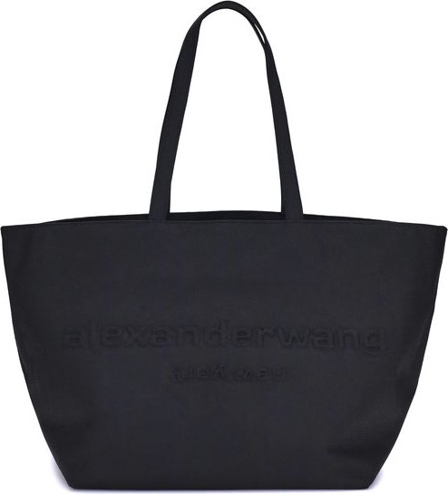Alexander Wang Punch Tote Bag