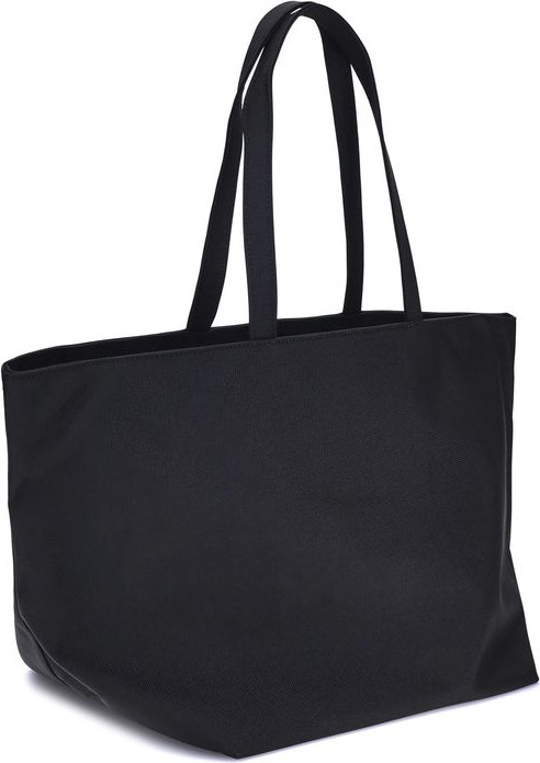 Alexander Wang Punch Tote Bag
