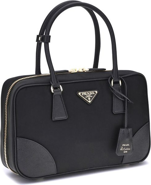 Handbag Prada