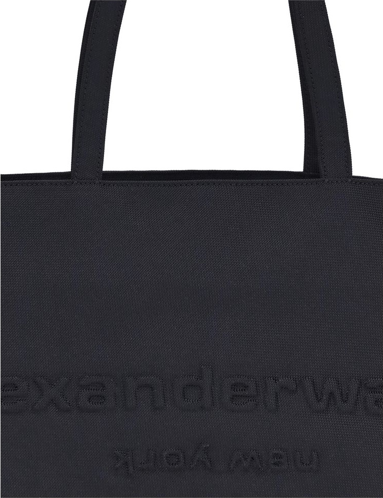 Alexander Wang Punch Tote Bag