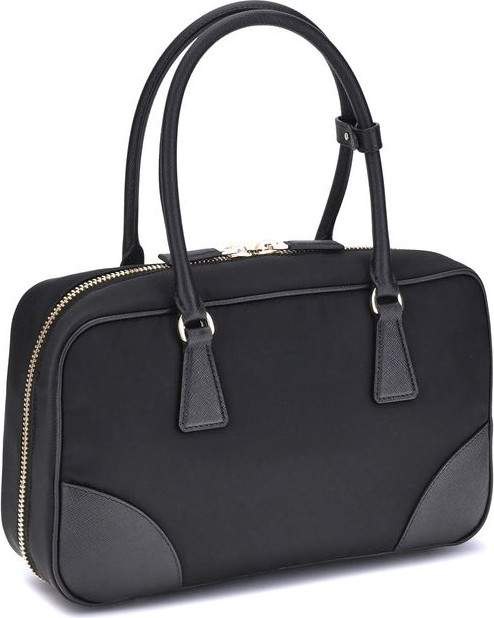 Handbag Prada