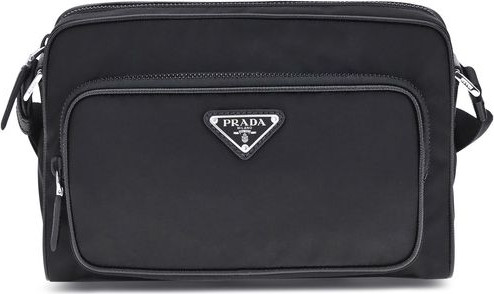 Prada sumkasi