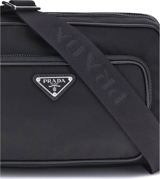 Prada sumkasi