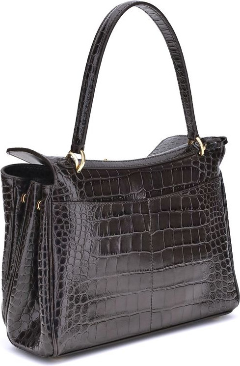 Сумка Balenciaga Rodeo Shoulder Bag