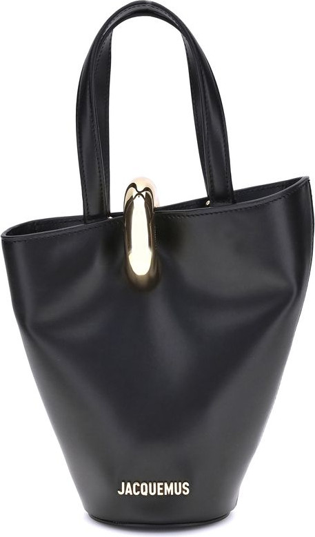 Сумка Jacquemus La Bambola