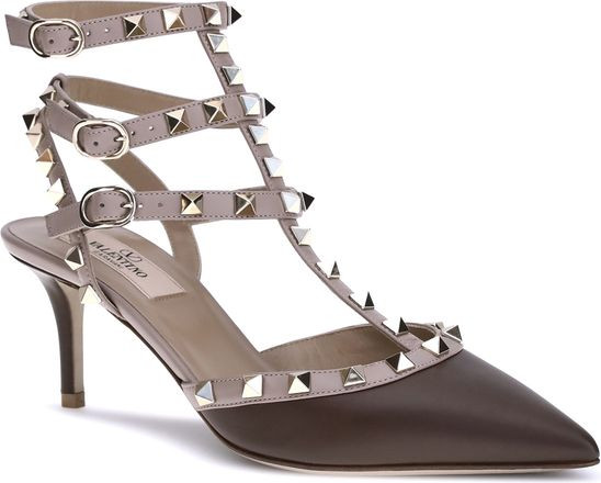 Valentino Garavani Pumps