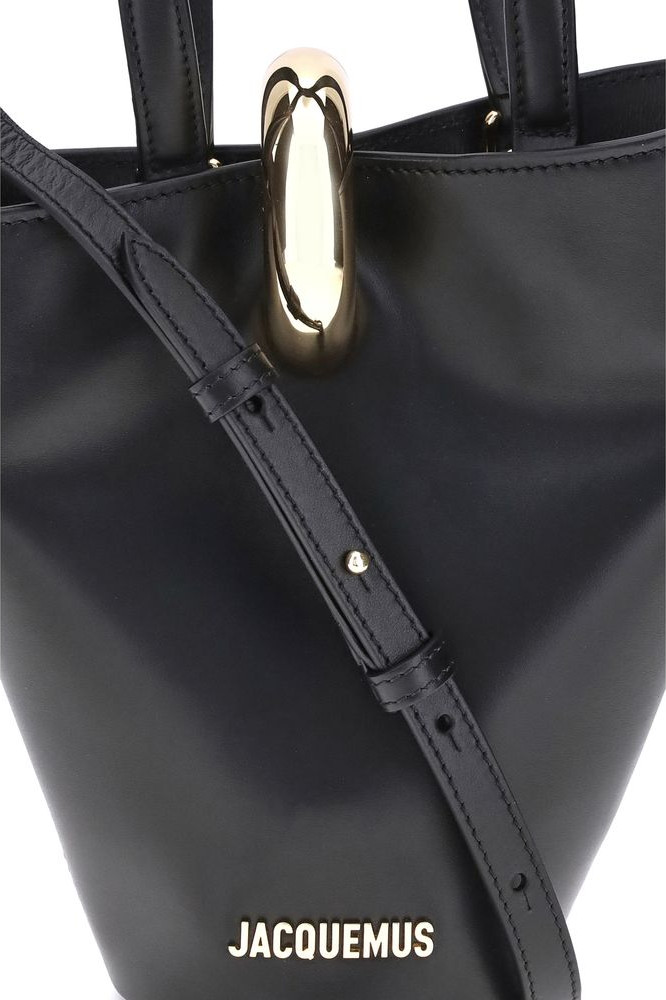 Сумка Jacquemus La Bambola