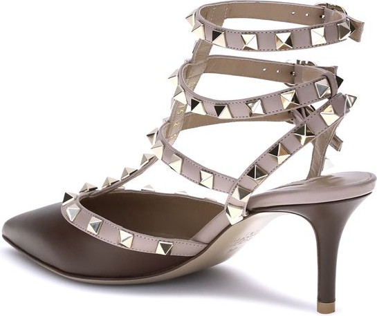 Valentino Garavani Pumps