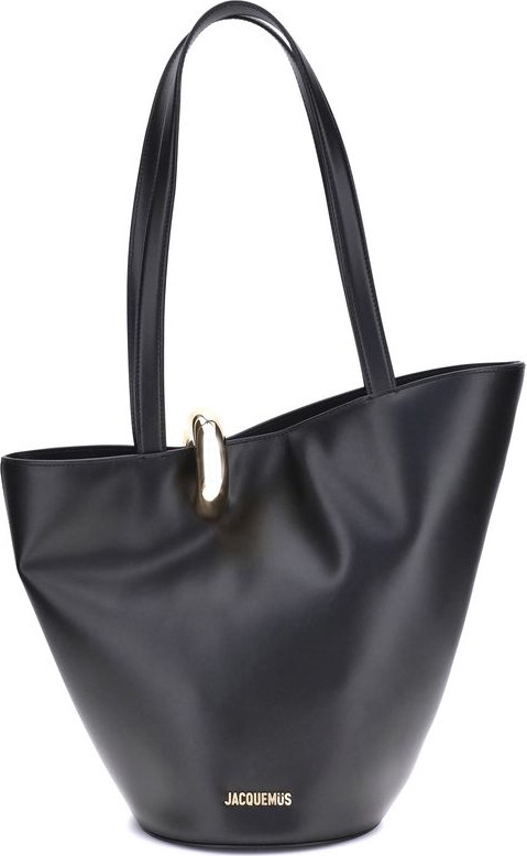 Xalta Sumka Jacquemus La Bambola