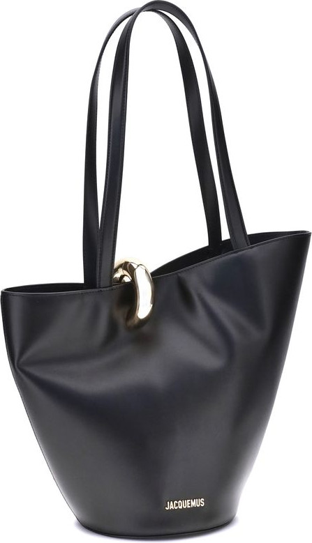 Xalta Sumka Jacquemus La Bambola