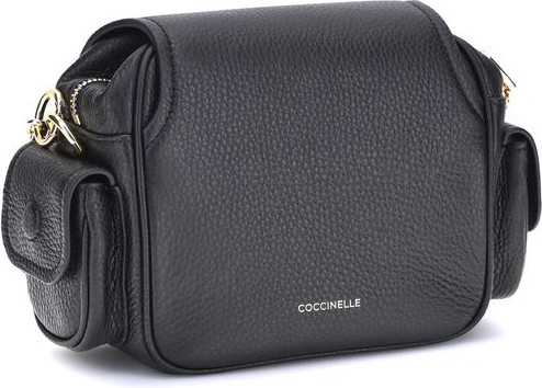 Coccinelle Campus mini sumkasi