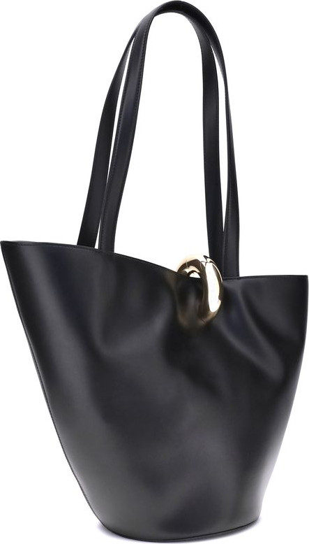 Xalta Sumka Jacquemus La Bambola