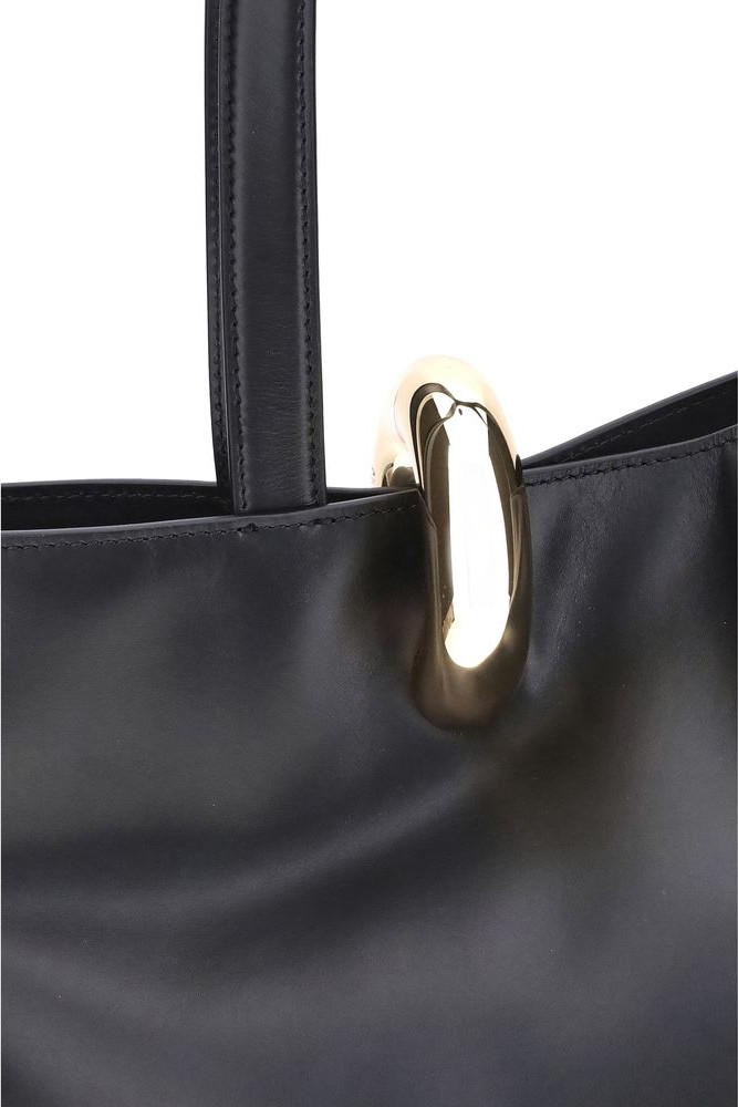 Xalta Sumka Jacquemus La Bambola