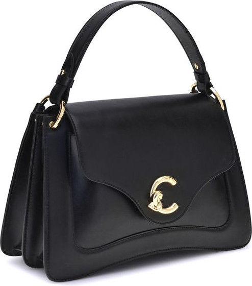 Сумка Coccinelle Medium C-Me