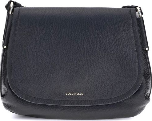 Сумка через плечо Coccinelle Rebekka