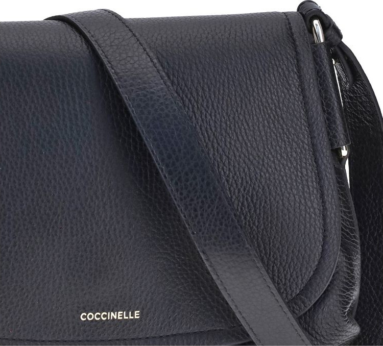 Сумка через плечо Coccinelle Rebekka
