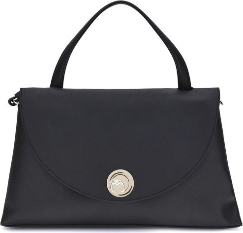 Shoulder Bag Coccinelle Nikla
