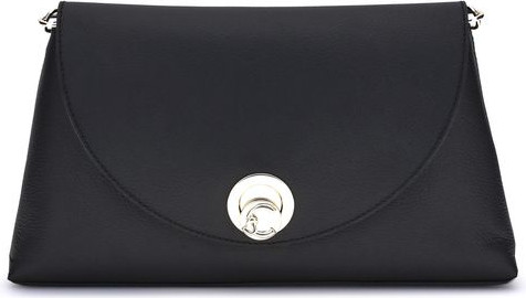 Сумка через плечо Coccinelle Nikla