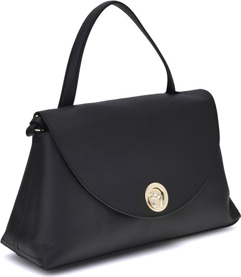 Shoulder Bag Coccinelle Nikla