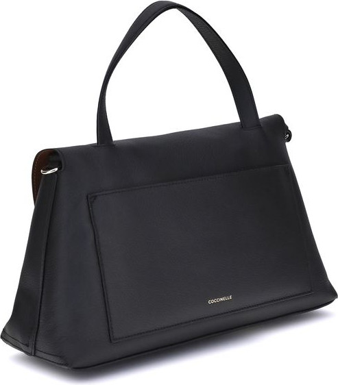 Shoulder Bag Coccinelle Nikla