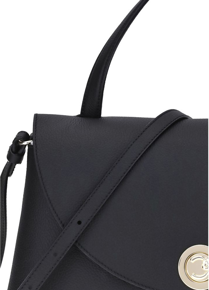 Shoulder Bag Coccinelle Nikla