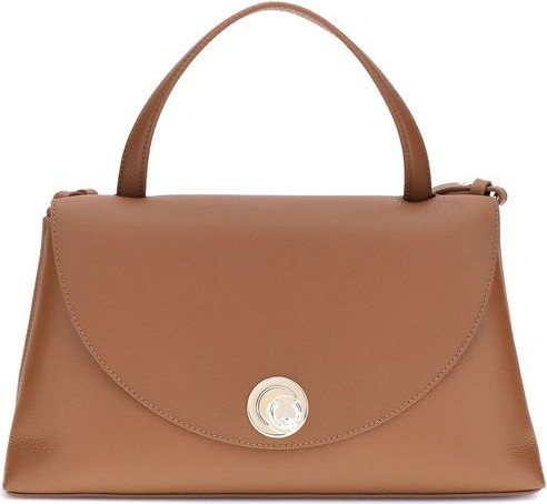 Shoulder Bag Coccinelle Nikla