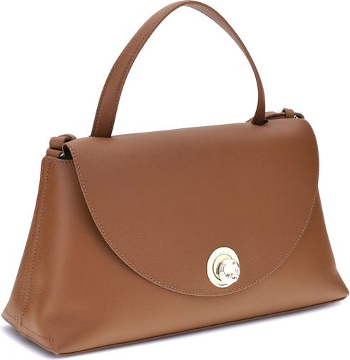Shoulder Bag Coccinelle Nikla