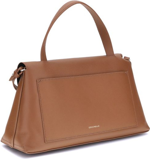 Shoulder Bag Coccinelle Nikla