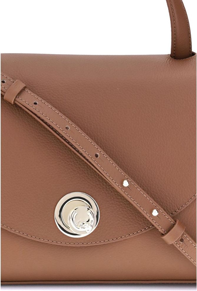 Shoulder Bag Coccinelle Nikla