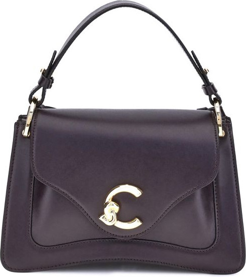 Handbag Coccinelle C-Me