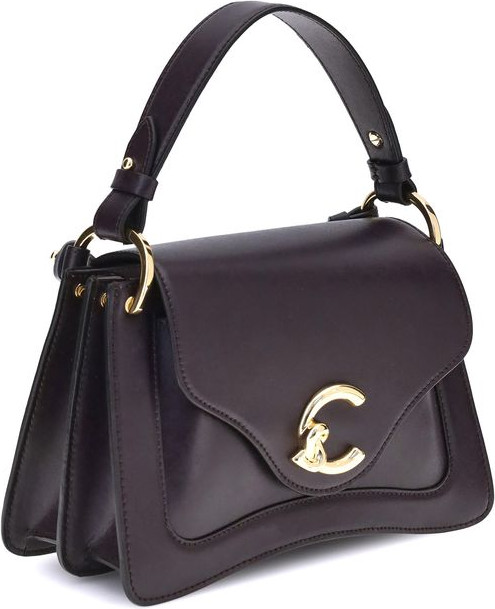 Handbag Coccinelle C-Me