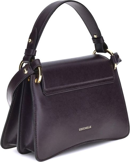 Handbag Coccinelle C-Me
