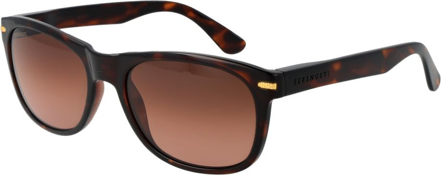 Serengeti Unisex Dori