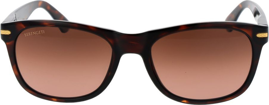 Serengeti Unisex Dori