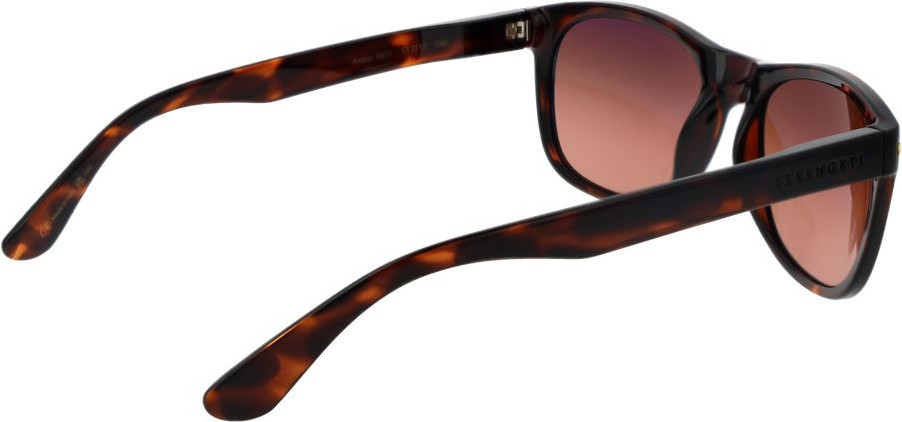Serengeti Unisex Dori