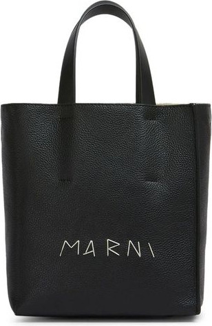 Marni Museo Soft Mini sumkasi