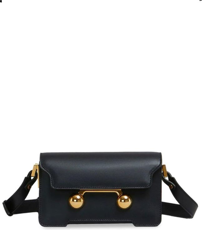 Marni Trunkaroo Mini Sumkasi