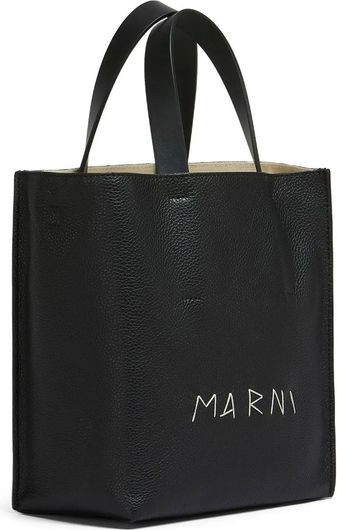 Marni Museo Soft Mini sumkasi