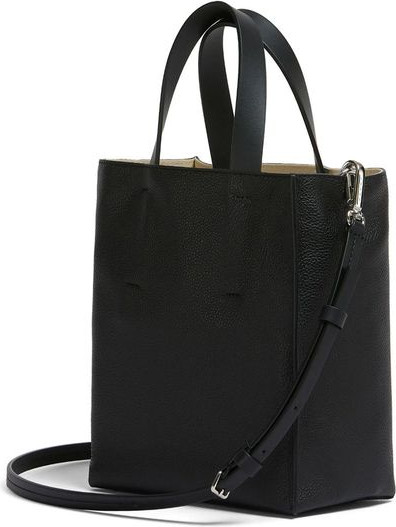 Marni Museo Soft Mini sumkasi