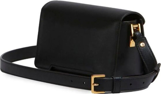 Marni Trunkaroo Mini Sumkasi