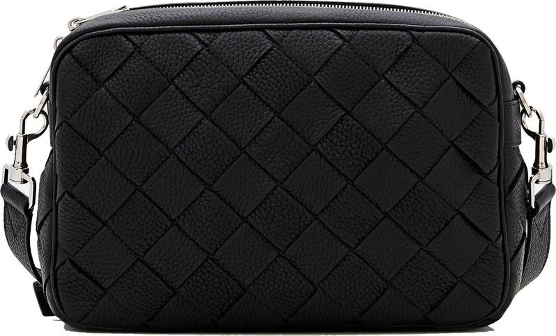 Сумка Intrecciato Bottega Veneta